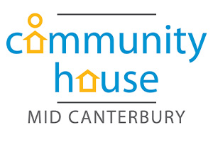 Community House Mid Canterbury