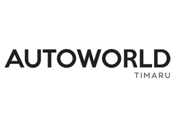 Autoworld Timaru